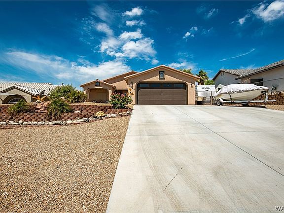 3rd image of 5269 S WestWind Drive