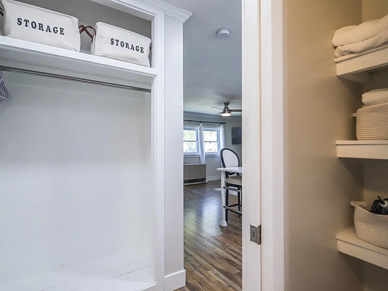 504 Saint John St #2 — Photo 15