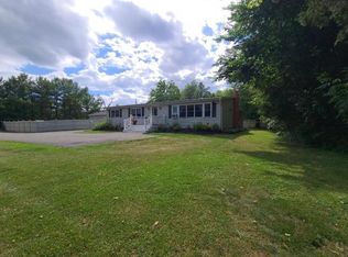 964 State Route 9h, Ghent, NY 12075