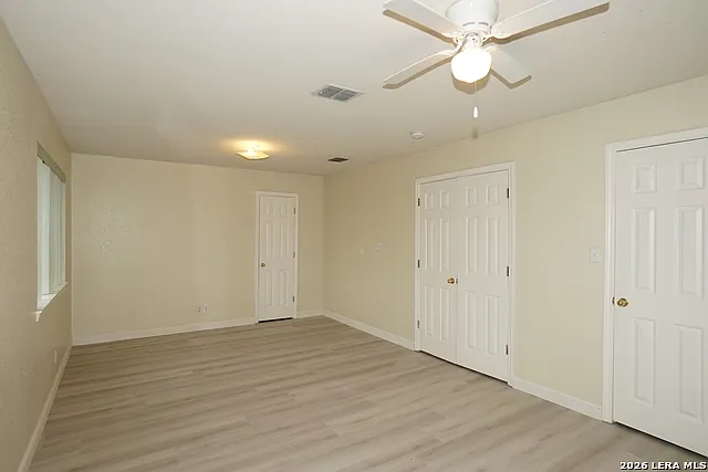 14202 Before Dawn — Photo 26