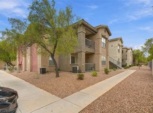 8000 W Badura Ave #1074, Las Vegas, NV 89113
