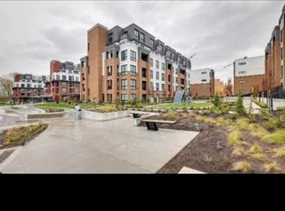 20052 83a Ave #302, Langley, BC V2Y3P4