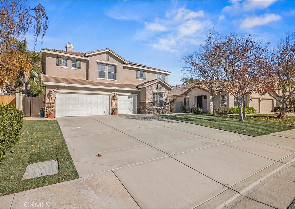 1st image of 24116 Rosita Dr