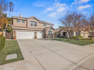 24116 Rosita Dr, Wildomar, CA 92595