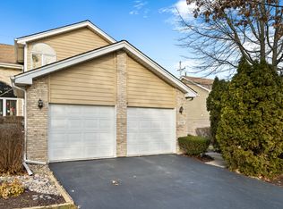 11916 Cormoy Ln, Orland Park, IL 60467