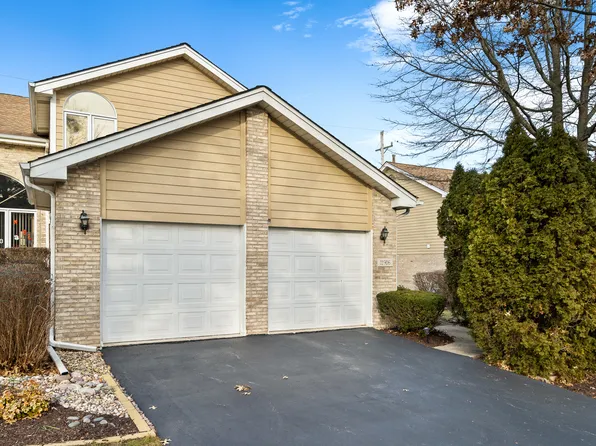 11916 Cormoy Ln, Orland Park, IL 60467