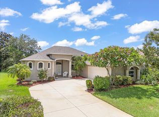 1025 Starling Way, Rockledge, FL 32955