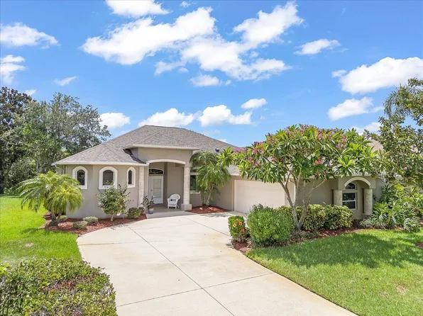 1025 Starling Way, Rockledge, FL 32955