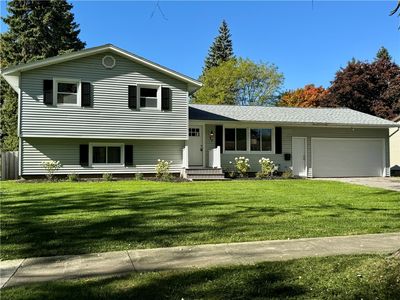 71 Debby Ln, Rochester, NY, 14606