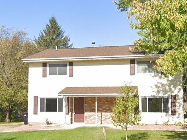 2109 10th Street Pl, Coralville, IA 52241