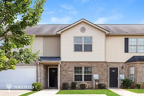 2715 Marlin Dr Photo 1
