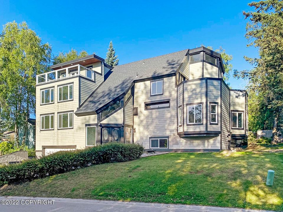 3869 Helvetia Dr, Anchorage, AK 99508 Zillow