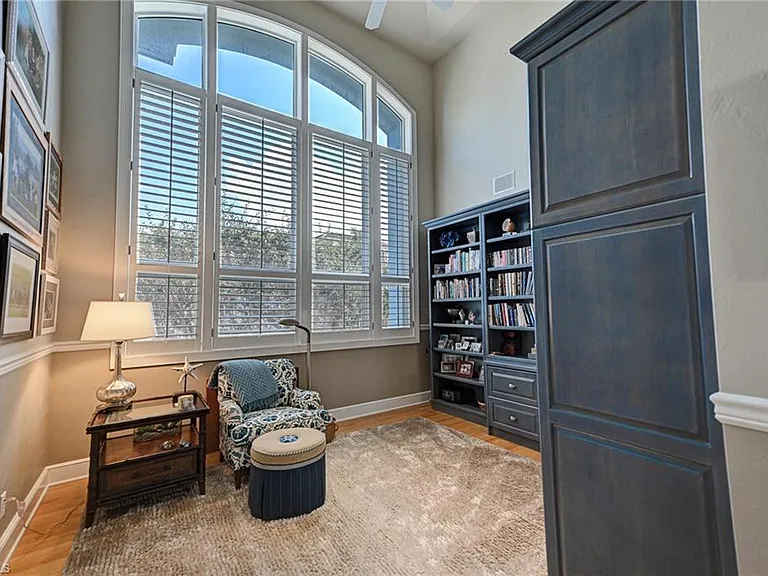 235 Barefoot Beach Blvd — Photo 22