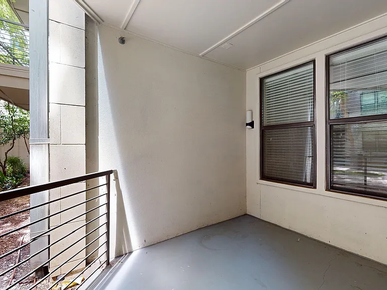 Savoye — Photo 121