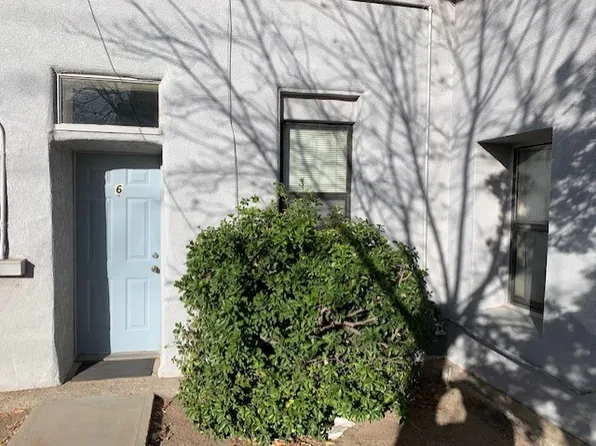 2530 S. Espina Street #8, 2530 S Espina St #8, Las Cruces, NM 88001