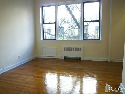 Rented by New York Quality Living Downtown | media 9