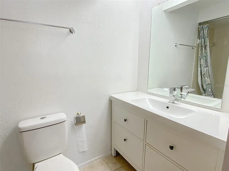 6036 Chesham Dr #5 — Photo 13
