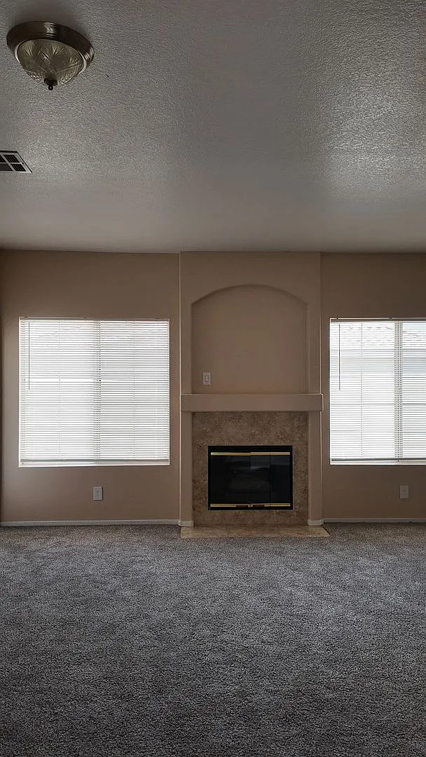 Rare Find! Beautiful 2-Bedroom, 2-Full-Bath Condo With Detached 1-Car Garage In A Gated Community! — Photo 4