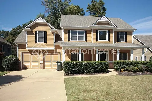 174 Homestead Dr Photo 1 174 Homestead Dr Photo 1