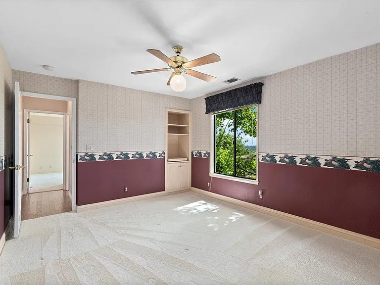 3920 Ridge St — Photo 7