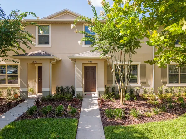 1948 Shiloh Brook St #1, Kissimmee, FL 34744