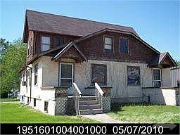 1301 W 6th