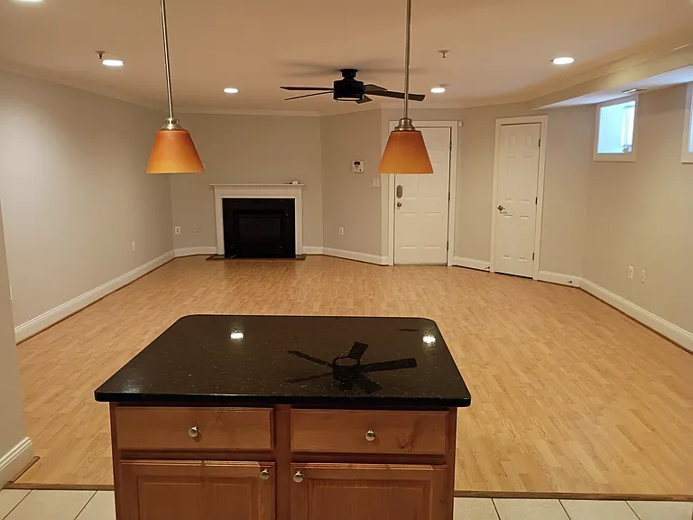 1300 Taylor St NW #3 — Photo 13