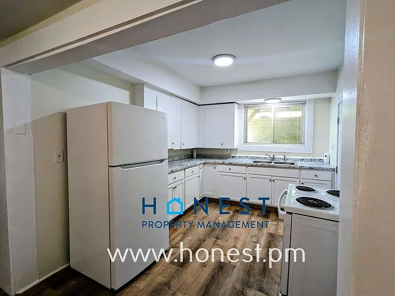 36 Prospect St #3 — Photo 3