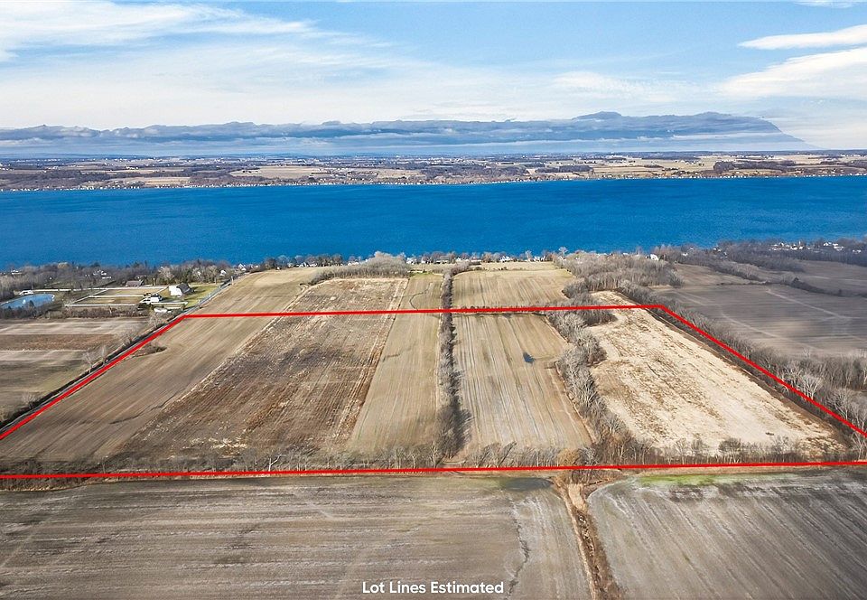 1st image of 0 Deal Rd Lot 17
