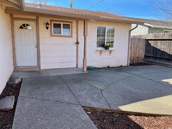 2nd image of 107 Novato Dr
