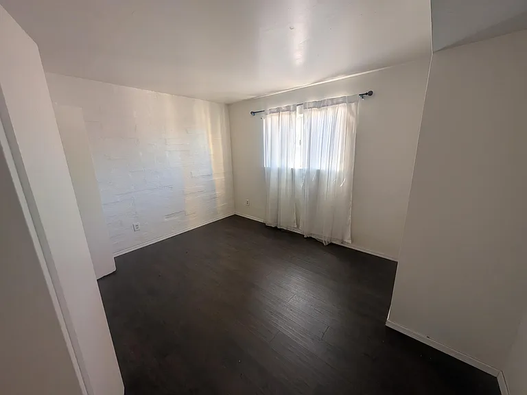1339 E Fort Lowell Rd #J — Photo 6