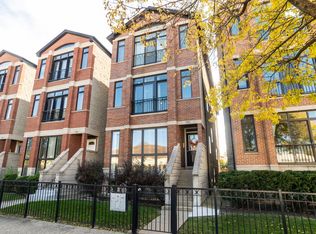 7151 W Irving Park Rd #2, Chicago, IL 60634