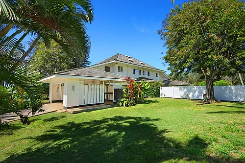 2020 Pahoehoe St Photo 1