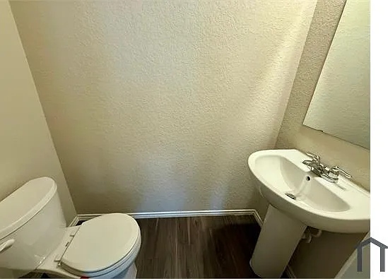 10534 Green Rock Dr — Photo 9