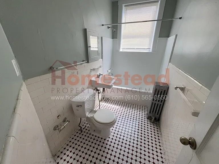7317 West Chester Pike — Photo 8