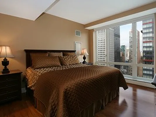 Sold by Corcoran | media 35