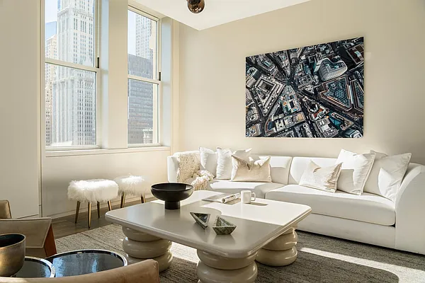 Sold by Douglas Elliman | media 2