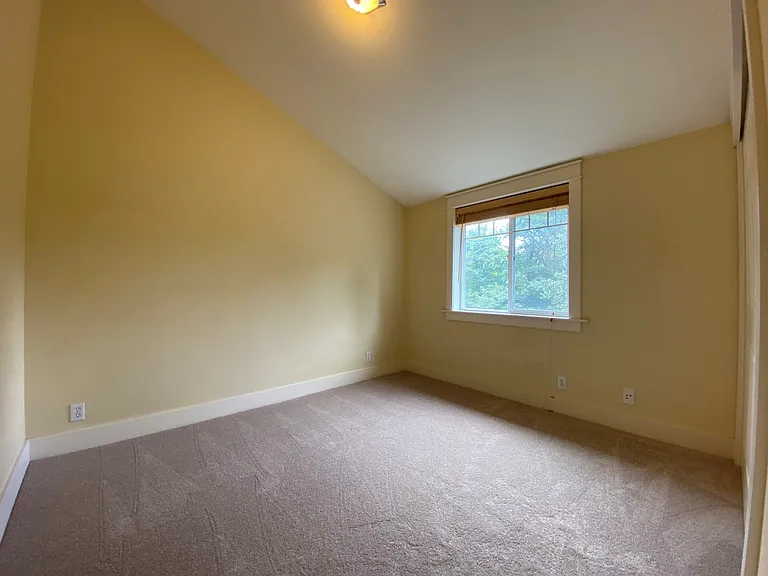 3/F bedroom 2