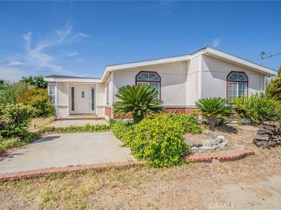 12782 Riggins Rd, Phelan, CA, 92371