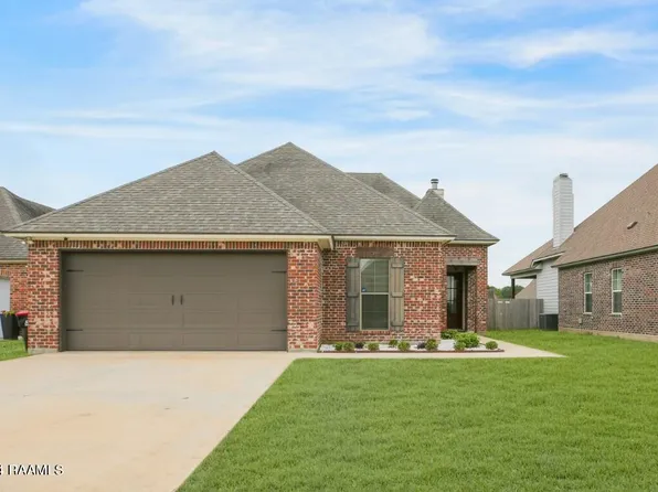 304 Timber Bark Rd, Lafayette, LA 70508