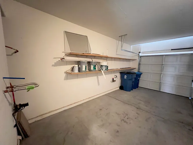6214 W Haleh Ave — Photo 17