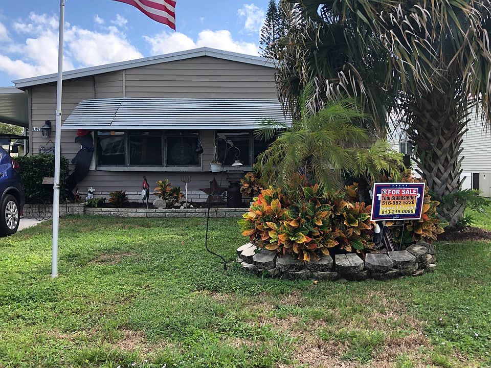 1st image of 13973 Codorno Ct