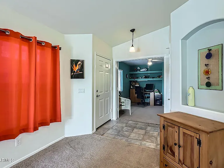 11335 W Madisen Ellise Dr — Photo 3