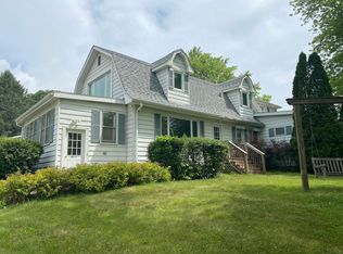 7406 E Tryon Grove Rd #A, Richmond, IL 60071