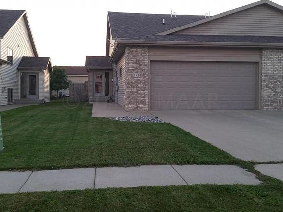 3rd image of 1844 6th St W