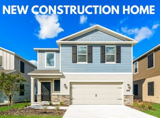 4057 Old Mill Rd, Haines City, FL 33844