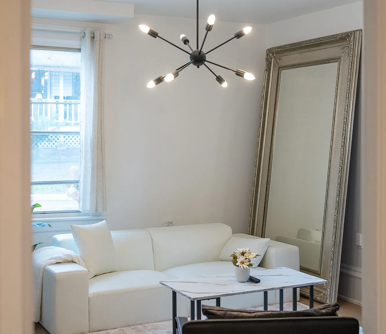2 bed, $2,550 — Photo 4