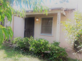 2232 Roanoke Ave, Sacramento, CA 95838