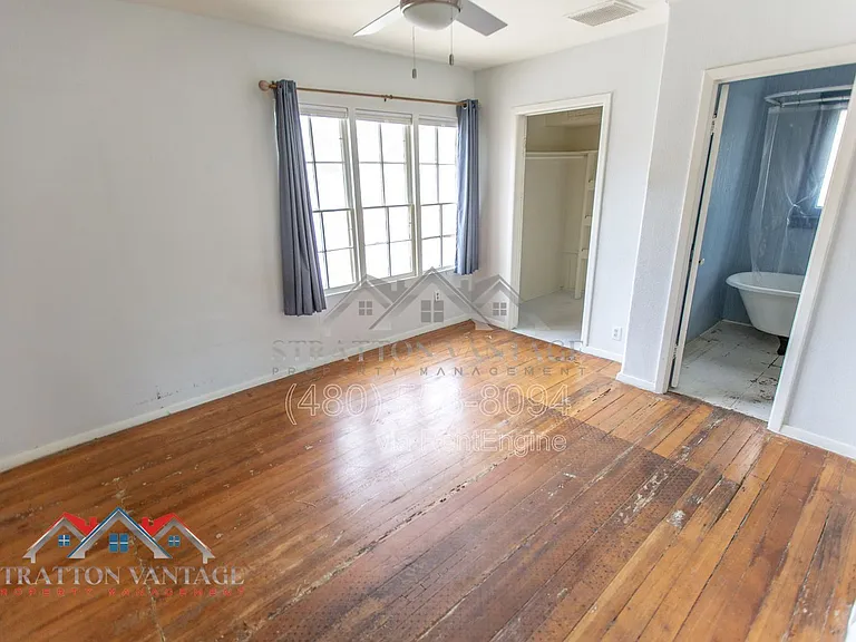 5846 W State Ave — Photo 22