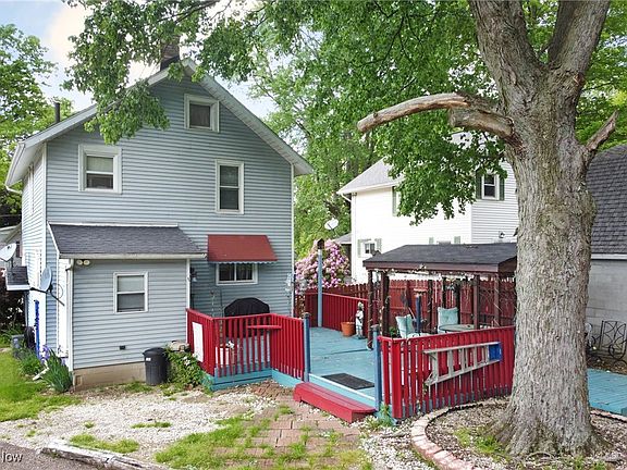 5th image of 645 N Way St